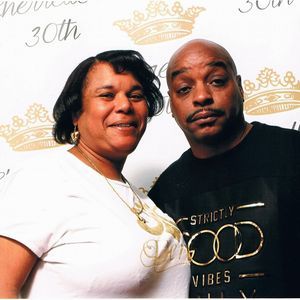 Meet your Posher, Bo